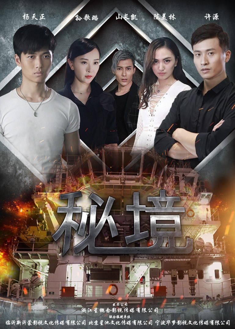 白领和蓝领的区别是什么(举例回答)-汇集知识问答,快速解答疑惑