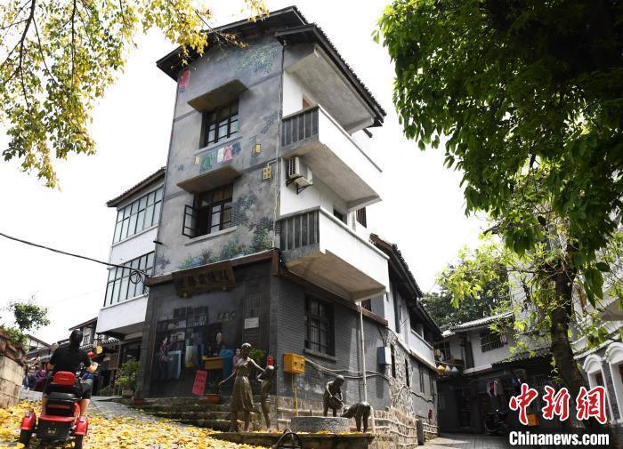 探索未知世界,与天水到官鹅沟有班车吗?蜗牛一起答疑解惑